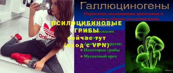 2c-b Михайлов