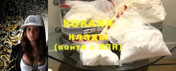 2c-b Михайлов